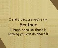 little brother quotes google search more funny sibling quotes brother ...