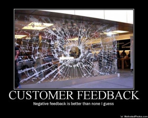 customer feedback category funny pictures customer feedback