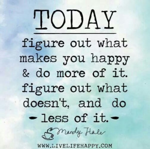 Pinned by Audra Stout