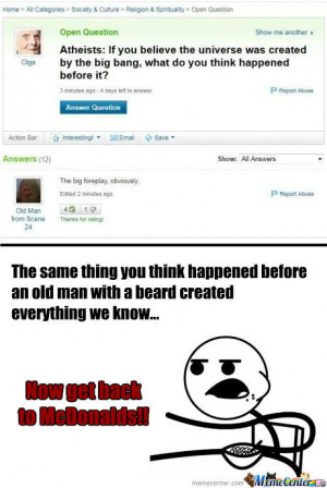 Related Pictures photo gallery funny foreplay