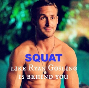 Article by Annalise Bender-Brown. Copyright for images reserved to the ...