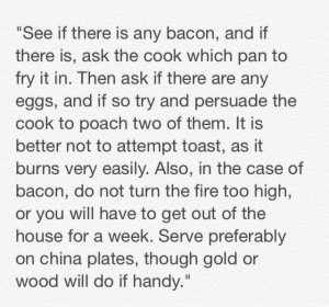 For Harper & Brothers Favorite Recipes of Famous Women: 