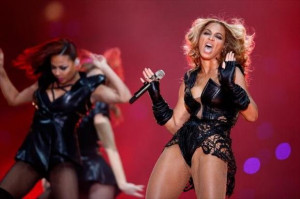 tagged with top 10 funny beyonce super bowl pictures funny pictures