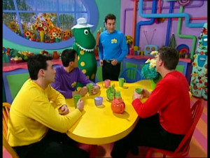 ... of storytelling not message making business mean meetville quotes