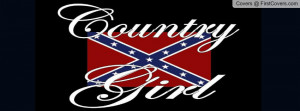 rebel_country_girl-446122.jpg?i
