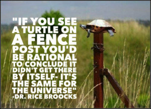 Who Created God?” Defender Of The Faith – John Lennox Interview ...