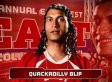 Key and Peele Substitute Teacher Quotes