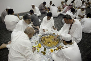 Muslim-pilgrims-in-Mecca-for-Hajj_41