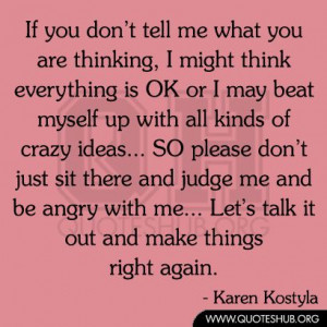 Found on quoteshub.org