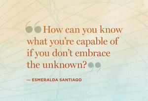 Images Quotes About Change