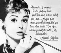 ... elegant, grace, idol, love, pretty, queen, quote, wise, woman, women