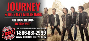 Classic Rock Legends...