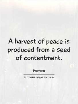 Harvest Quotes Mary Renault Quotes