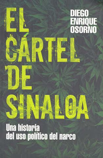 Rtel Sinaloa Multinacional