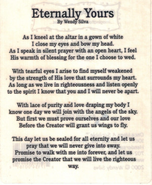 ... SCRIBBLE-Assorted-STICKERS-Choice-Scrapbooking-POEM-QUOTES-VERSES