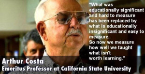 View more photos and videos