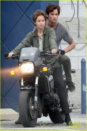 Funny Quotes Contact Dmca...