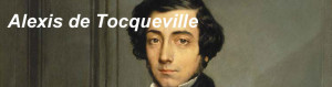 alexis de tocqueville quotes date of birth july 29 1805 date of death ...