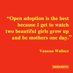 Adoption Quotes for Adoptive Parents