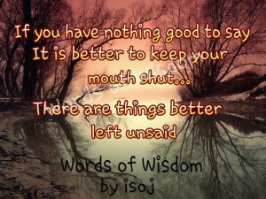 Uploaded to Pinterest