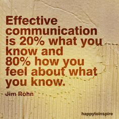 , Inspire Quotes, Jim Rohn Quotes, Motivation, Education Quotes ...