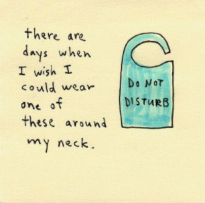 shenanigans / l o v e l y / quotes / hahaa yess.