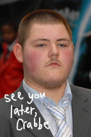 jamie waylett two years conviction