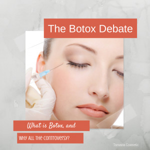 Botox Quotes