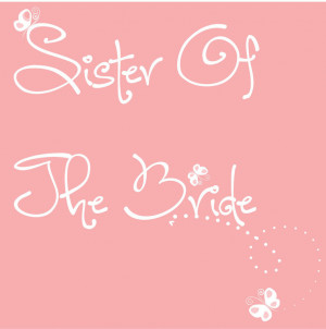 sister_of_the_bride_by_alaa_mohamedd-d62mkph.jpg