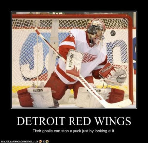 Found on sportshoopla.com