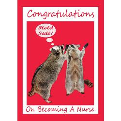 congratulations_becoming_a_nurse_greeting_card.jpg?height=250&width ...