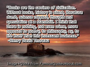 ... pictures: Civilization quotes, civility quotes, civilization 4 quotes