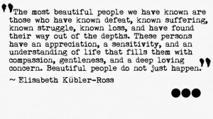 quotes-about-strength-quotes-about-sisters-funny-quotes-about-sisters ...