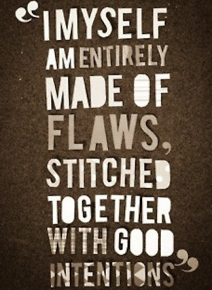 30 Stunning Motivational Quotes -