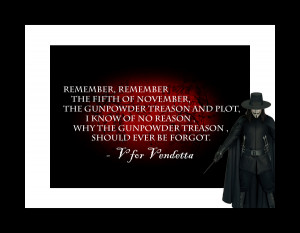 Good Quote Quotes Secrets