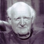 Michael Ramsey Quotes