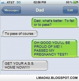 Dad-I’ve-Passed-The-Pregnancy-Test.jpg
