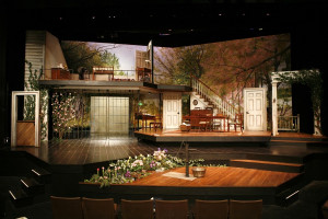 The Miracle Worker Syracuse