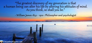 Found on crazyaboutquotes.com