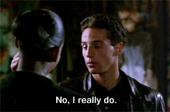 103 a Bronx Tale quotes