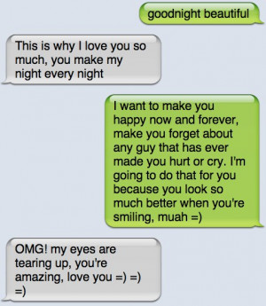 Funny Quotes Contact Dmca