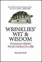 Wrinklies-Wit-and-Wisdom-Humorous-Quotes-from-the-Elderly-by-Rosemarie