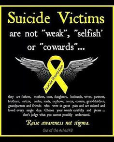 ... suicide prevention quotes mental health suicide awareness suicide