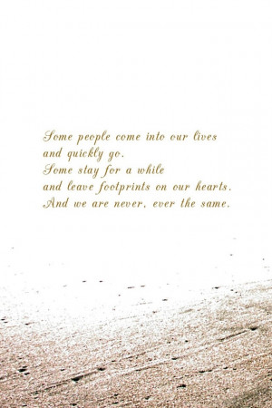 hd some people come...good quotes iphone 4 wallpapers backgrounds