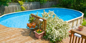 Free Above Ground Swimming Pool Quotes