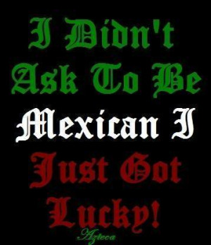 mexican quotes
