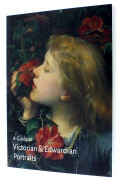 Guide to Victorian & Edwardian Portraits (paperback)