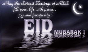 Happy Eid Mubarak ,greetings,cards,gif,wishes,messages Animated ...