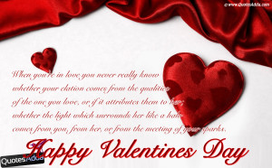 day world wide quotes crafts for sad valentine s day quotes