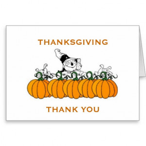 Thanksgiving Cards Thank You Cards Free Thank You Greetings